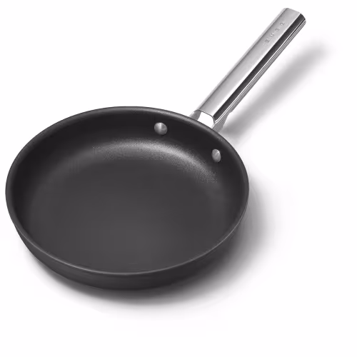 eeee