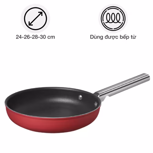 4444