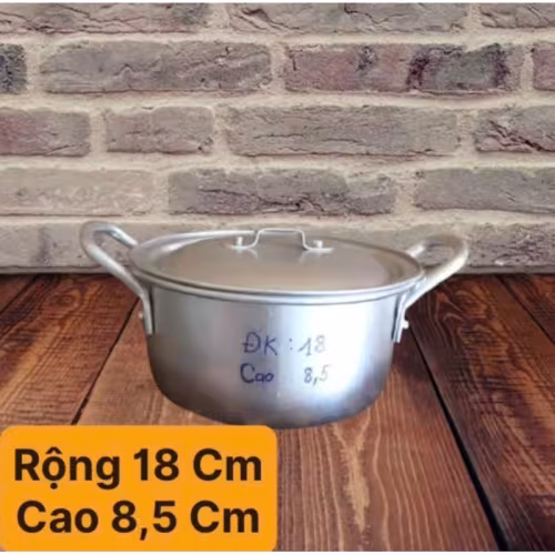 Nồi 24